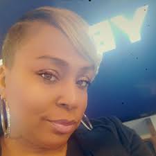 Charlotte Teachers Institute » LaShonda Alexander Wilson Stem Academy