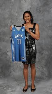 She was drafted 4th overall by the chicago sky in the 2018 wnba draft. Draft Fashion The Down Low With Robocoko