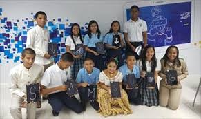 Publicaciones sobre 'Instituto Profesional Tecnico Abel Tapiero Miranda' en  LatinOL.com