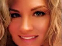 Kera Brady's Instagram, Twitter & Facebook