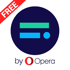 This powerful web browser for android offers not only really impressive page loading speed, but it's also stable and comes with cool features such as the possibility to keep track of the bandwidth data, an ad blocker, a video download function. Android Apps By Opera On Google Play