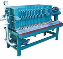 Excellent Plate Oil Filter Machine,Frame Oil Filter Supplier ...