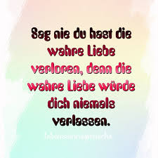 Explore Hashtag Trennungsschmerz Instagram Instagram Web