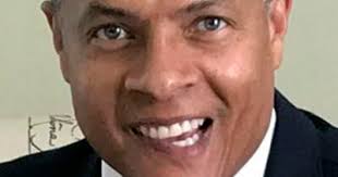 Blackmon column: 'Now's the Time' to elect Yoki