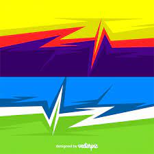 Racing Stripes Streaks Background Free Vector Graffiti Illustration Racing Stripes Graphic Wallpaper
