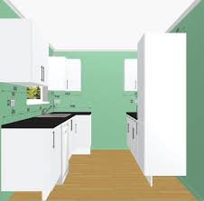 Grey shaker kitchen with oak worktops expressvpn apk free. 3d Kitchen Design Planner