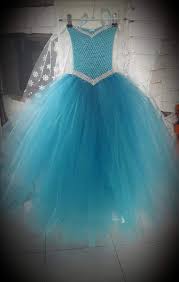 Robe reine des neiges disney. Reine Des Neiges Robe Reine Des Neiges Deguisement Reine Des Neiges Robe En Tulle