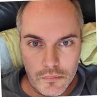 10+ "Erik Frick" profiles