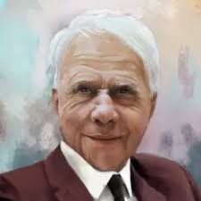 A Late Walk by Robert Frost