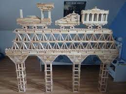 tuto kapla le chemin de fer train youtube coloriage super mario