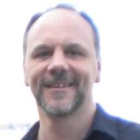 David Sturtevant Email & Phone Number