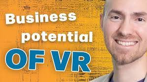 Jeremy Dalton's Instagram, Twitter & Facebook