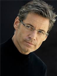 Paul Discher (discherp)