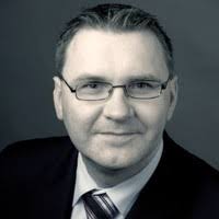 4900+ "Daniel" profiles