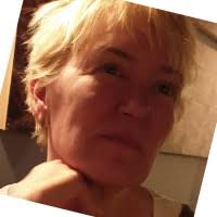 Vi vill kunna erbjuda nya boendeformer anpassade för olika hushållstyper och. Ylva Nordfeldt Kanten Quality Assurance Lead H M Linkedin