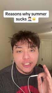 Do you agree? #fypシ