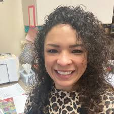 Iowa Central English Language & High School Equivalency Diploma Classes