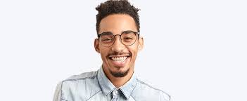 Nova Hickory Drum Sticks 5BN