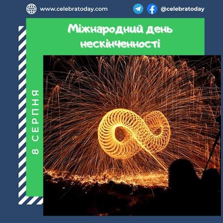 https://encrypted-tbn0.gstatic.com/images?q=tbn:ANd9GcS26xev3BFX9fbfK7hidKvHIlOrwKg6nNIZ4oILlwAlyQ&s=10