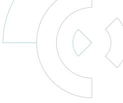 Image result for https://adport.al