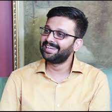 ISMG's Delhi Summit: Cybersecurity & CIO.inc Business Transformation  Conferences