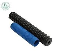 Manufacture ODM & OEM Nylon PA66 Machined Screw Plastic ...
