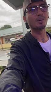 Salamat kuya Kaloy. Promote kona lang! Nyahahaha #foodie #foodlover  #foodblogger #food #takoyaki