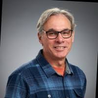 Terry Wirick Email & Phone Number