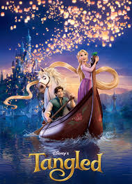 Disney S Best Movie Of Late They Did An Incredible Job Being A Disney Purist It Says A Lot That I Adore Tangled Movie Disney Princess Movies Animated Movies