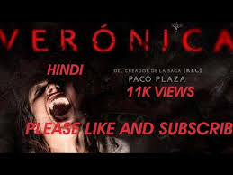 Dear comrade movie download in telugu free hd 720p/1080p | download dear comrade movie in hindi tamil. Download Veronica Full Movie In Hindi Download Video Mp4 Audio Mp3 2021