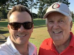 5 Secrets to Breaking 60 from Mr. 59