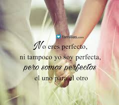 Perfectos Juntos Frases Para Matrimonio Citas De Amor Frases Love
