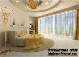 Beautiful blooms of cotton sofa. Royal Bedroom 2015 Luxury Interior Design Furniture