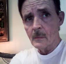 William “Junior” Otis Lilly, 70 of Macclenny passed away Tuesday, May 28,  2019 at Memorial Hospital in Jacksonville. Junior was born to the late  Cebert and Arlene (Gillispie) Lilly