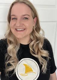 Meet Our Swim Coaching Team Here at Swim Like A. Fish