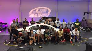 Collection by brayton jones • last updated 10 weeks ago. Nascar Race Mom May 2016