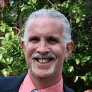 Jason Guay Email & Phone Number