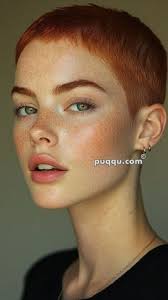 760 ideas de Cortes de pelo en 2025