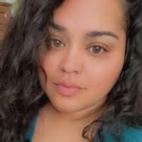 50+ "Ada Morales" profiles