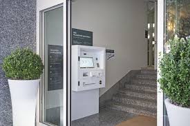 Qualità del servizio, professionalità del personale. Best Western Hotel Duca D Aosta Pescara Abruzzo Italy Travel Republic