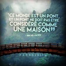 Epingle Par Yu Sur Islam Citations Religieuses Soufisme Rappel Islam