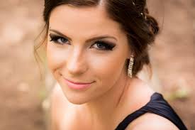 Alexis & Michael: Abbotsford BC Grad