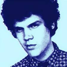 Stream Wesley Fuller music