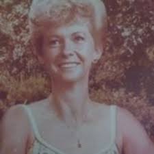 Glenda Fay Clagget Obituary November 6, 2017