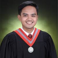 2900+ "Araño" profiles