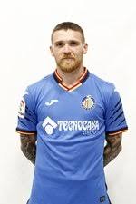 Maybe you would like to learn more about one of these? Vitorino Antunes Sporting Cp Stats Titles Won