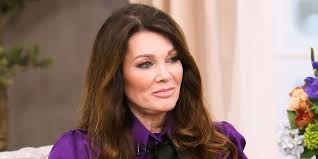 RHOBH: 10 Quotes That Perfectly Sum Up Lisa Vanderpump