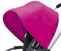 Bugaboo Bee Sun Canopy Non Extendable Bugaboo Sk