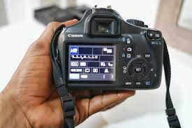 تحميل برنامج كاميرا للاندرويد من خلال روابط مباشرة، متاح بشكل مجاني دون أي مشاكل، تطبيق كاميرا 360 الذي تفوق على الكثير من البرامج المهتمة في مجال التصوير، إن إستخدام تطبيق camera360 يُغنيك عن كاميرا خارجية، من خلال هاتفك الأندرويد تستطيع إلتقاط أجمل. ÙØ§ÙÙØ±Ø§ ÙÙÙØ¯ÙÙ ÙØ§ÙÙØ±Ø§ ÙØ§ÙÙÙ 110 12304375 ÙØ²Ø§Ø¯ ÙØ·Ø±