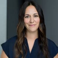 Mackenzie Bishop Email & Phone Number